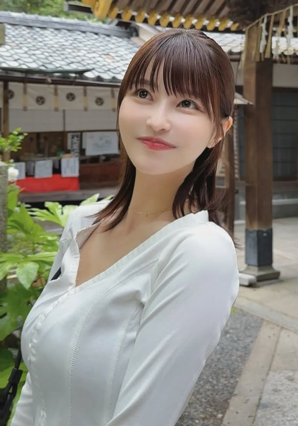Asuka Kishi 5 #q642jaQf