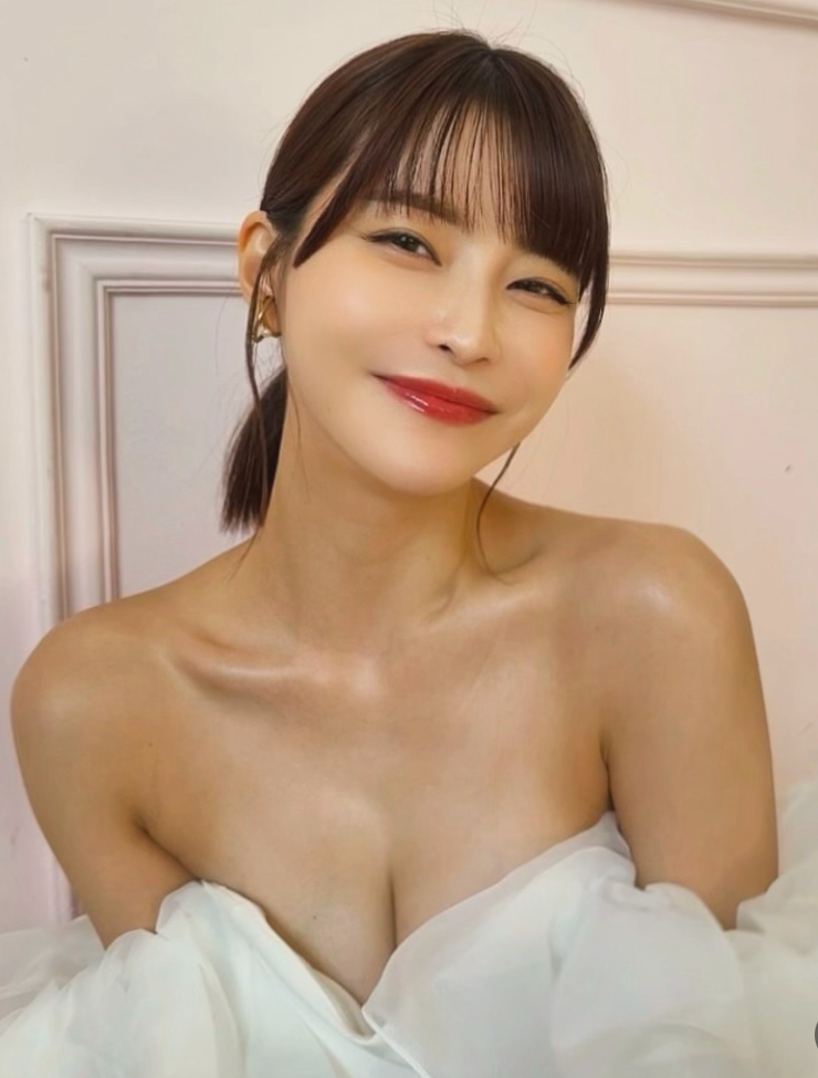 Asuka Kishi 5 #z37GQMRC