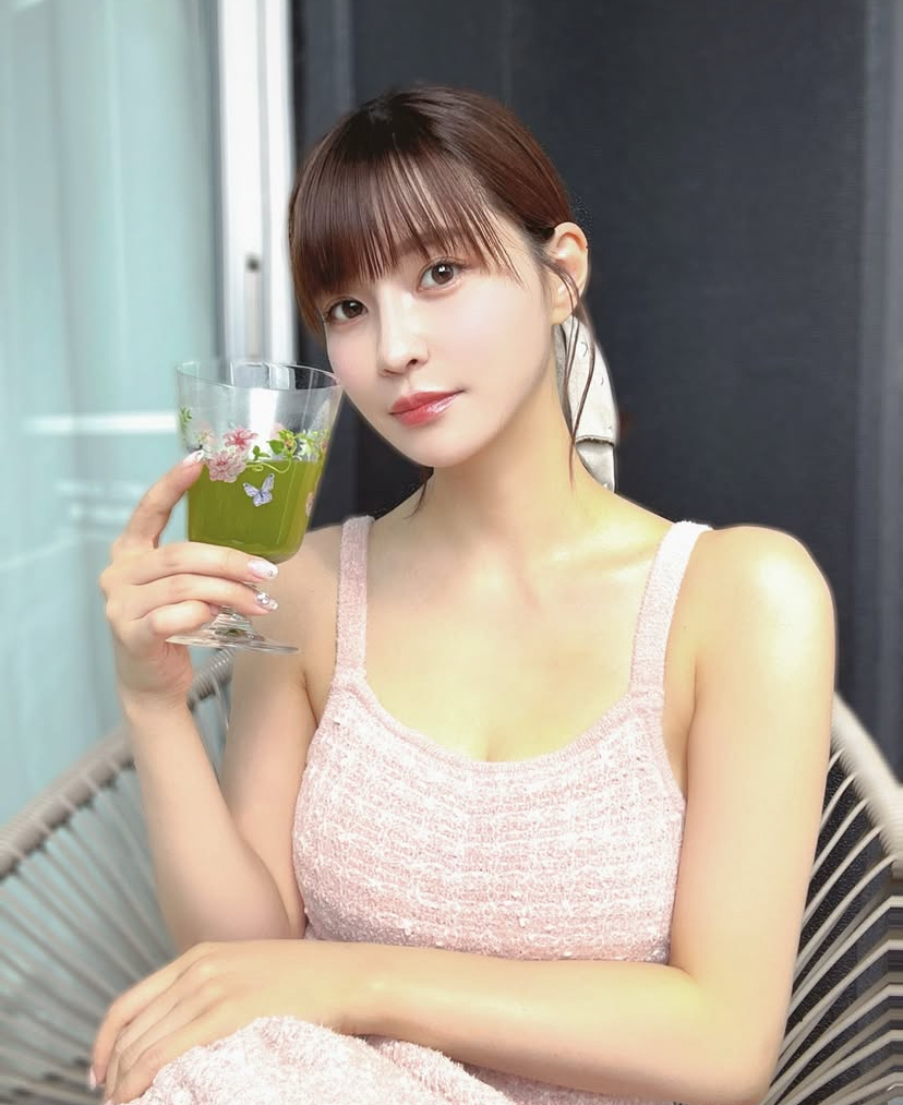 Asuka Kishi 5 #zjSmx1tB