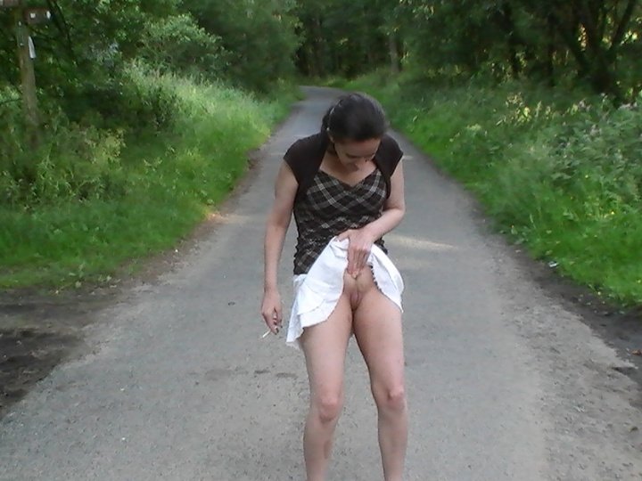 Amateur submitted #uCPaKjmz