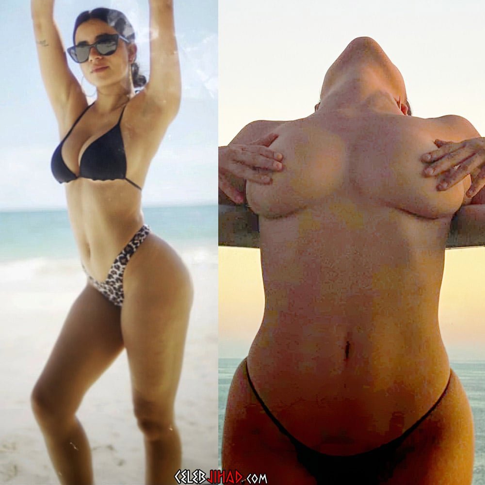 Paulina Gaitán #8CHwdArt