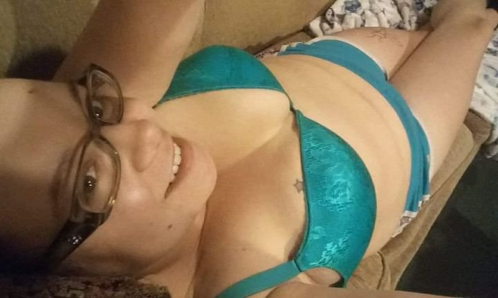 Allie Webslut #Zji9CIwp