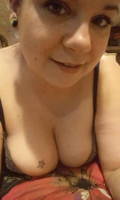 Allie Webslut #q469JUb4