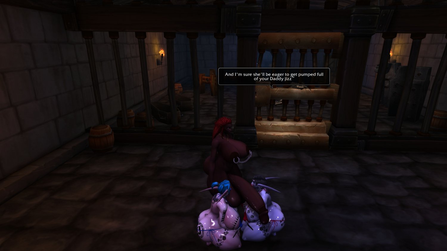 2 Spaded Bimbo Nelf Slutrags named Lena and Aylende snnnnnnirting all off on taht big fat donky meat #5JBbbcWh