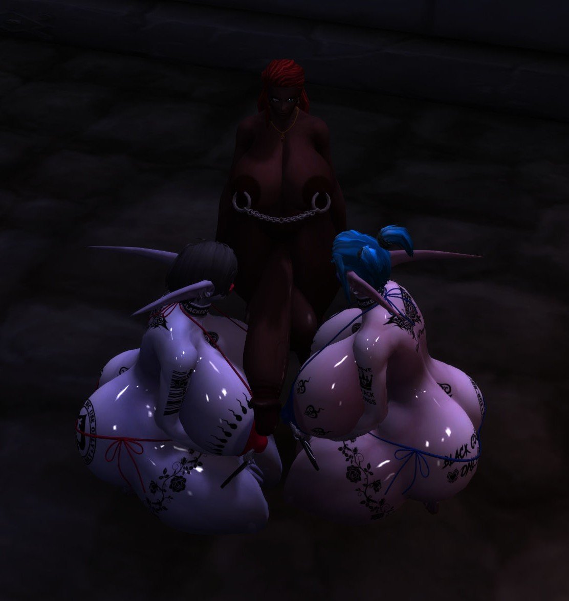 2 Spaded Bimbo Nelf Slutrags named Lena and Aylende snnnnnnirting all off on taht big fat donky meat #x4SSe5Jd