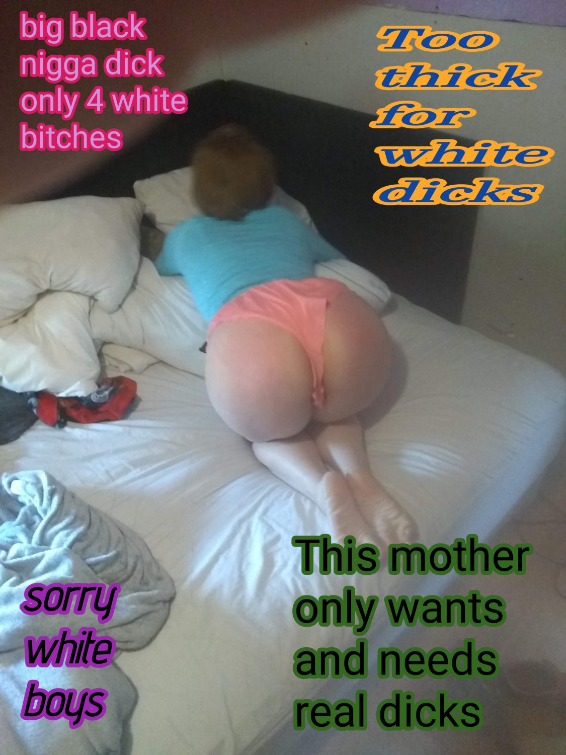 Naughtydani85 slutty wife/mom that loves cheating for anyone with a big cock to choke me now please #47aXVZgw