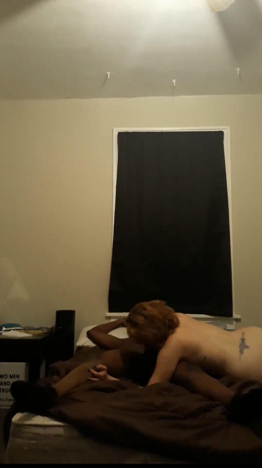 Naughtydani85 slutty wife/mom that loves cheating for anyone with a big cock to choke me now please #YsMyYMGb