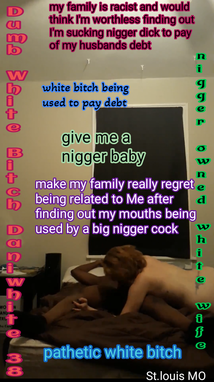 Naughtydani85 slutty wife/mom that loves cheating for anyone with a big cock to choke me now please #oW5dWbKH