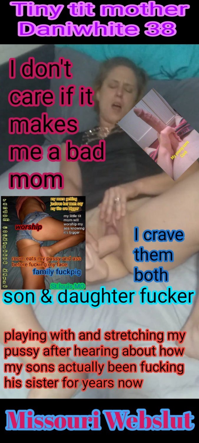 Naughtydani85 slutty wife/mom that loves cheating for anyone with a big cock to choke me now please #qVgZ7Uos