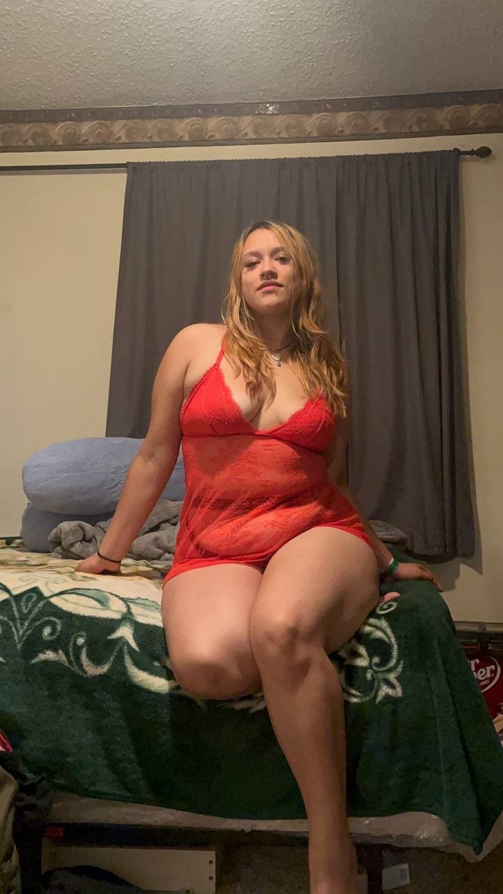 Happy chubby wife #cmnEpyl1