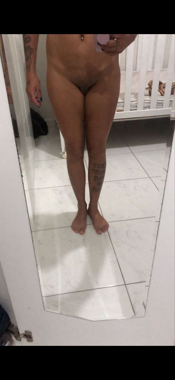 Morena Exibidinha #oaOyM51j