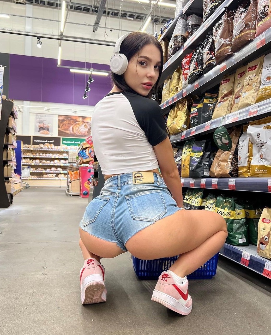 alena  el culo del año #JfcmJgQx