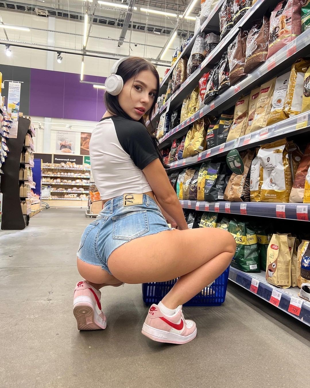 alena  el culo del año #dmeDu24c