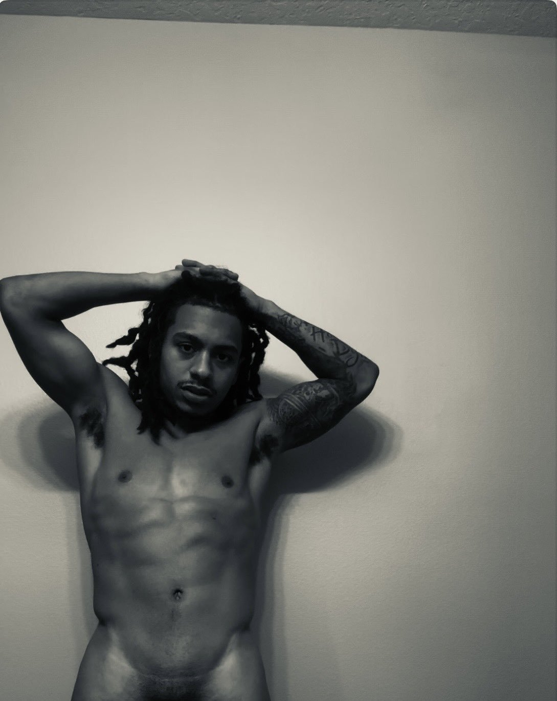 BIG|3L4CKDIXKS007 #H2b3YKJk