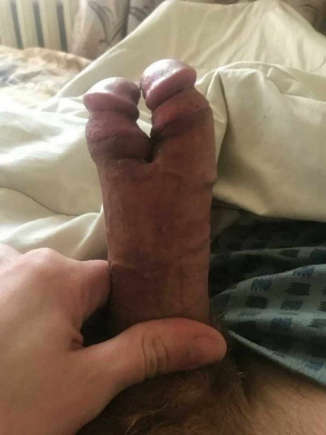 BIG|3L4CKDIXKS007 #IgtuQTLC