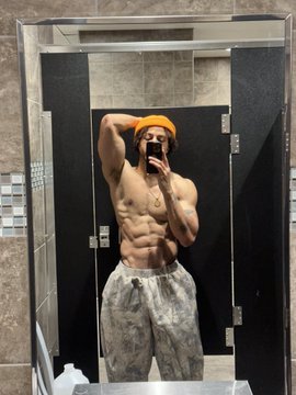 BIG|3L4CKDIXKS007 #RZ7edJ2U