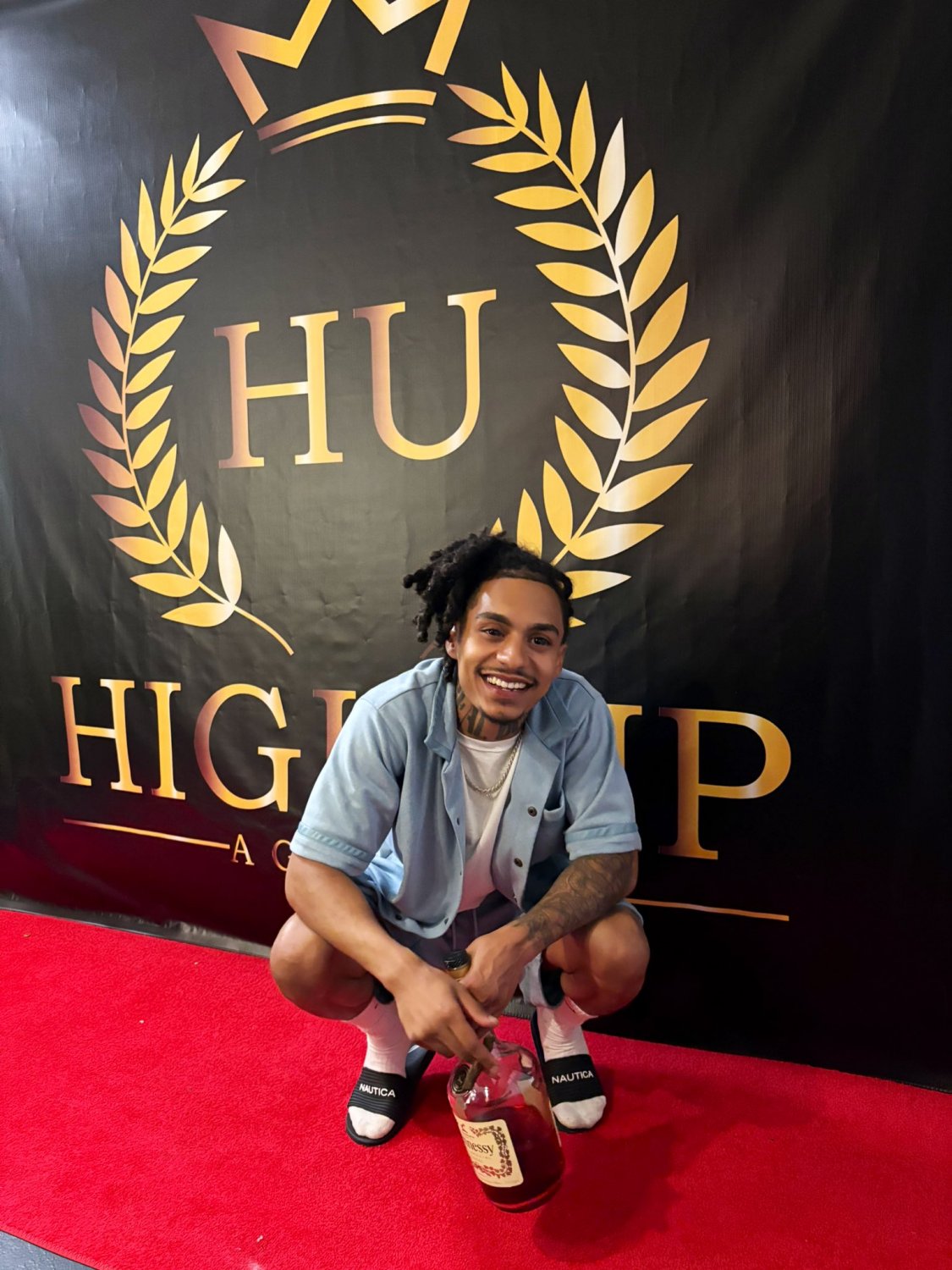 BIG|3L4CKDIXKS007 #S58Wphov