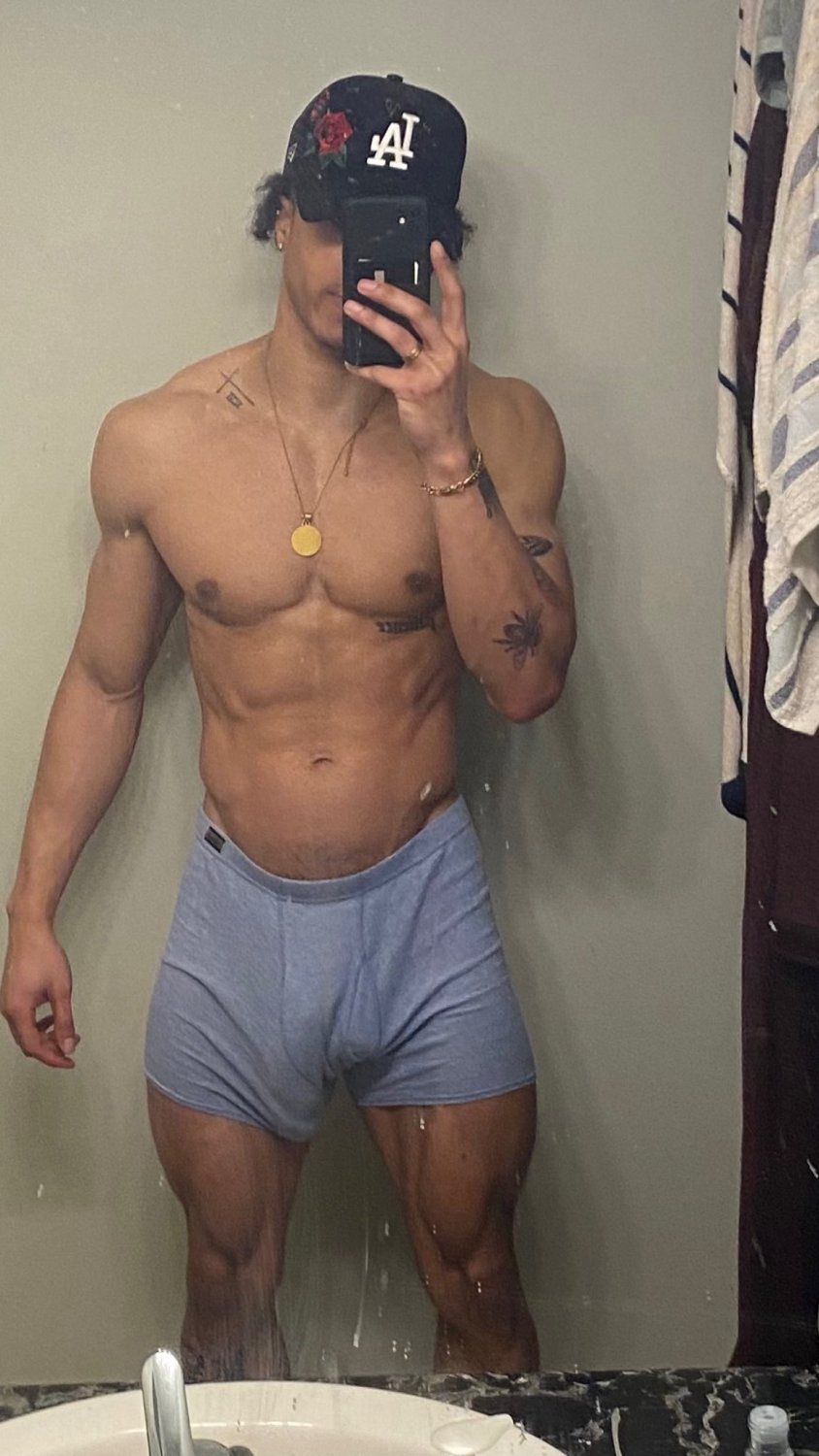 BIG|3L4CKDIXKS007 #UL8JiZBL