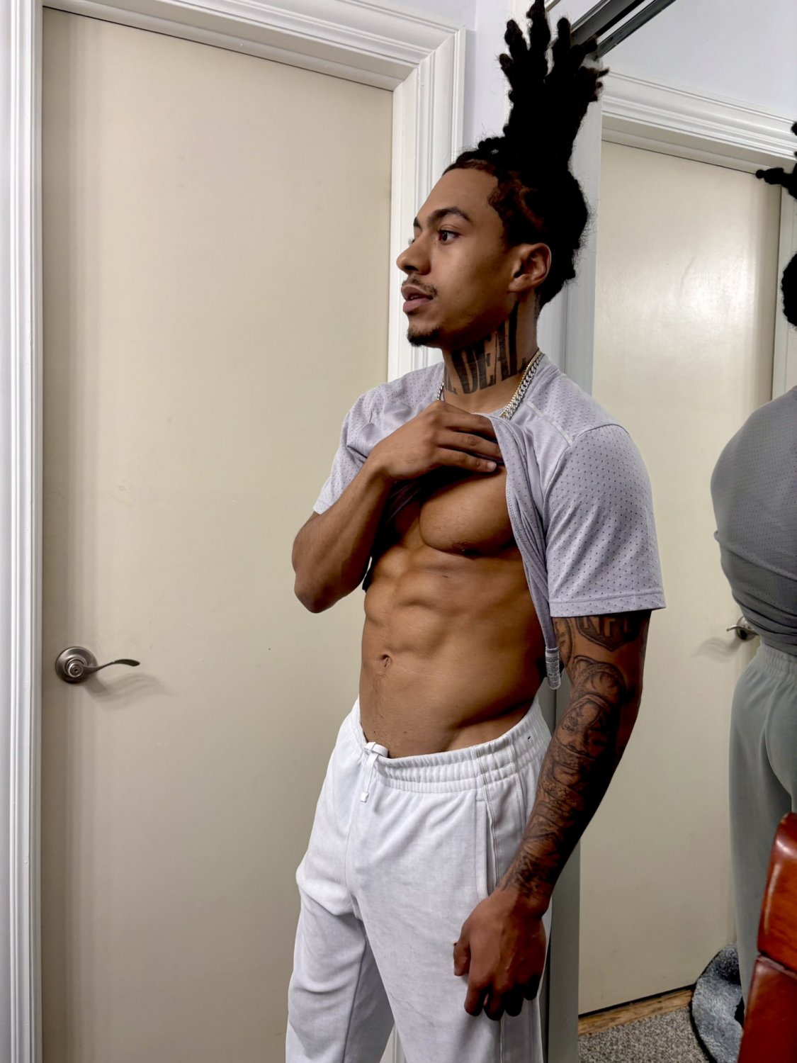 BIG|3L4CKDIXKS007 #r2tuS5H9