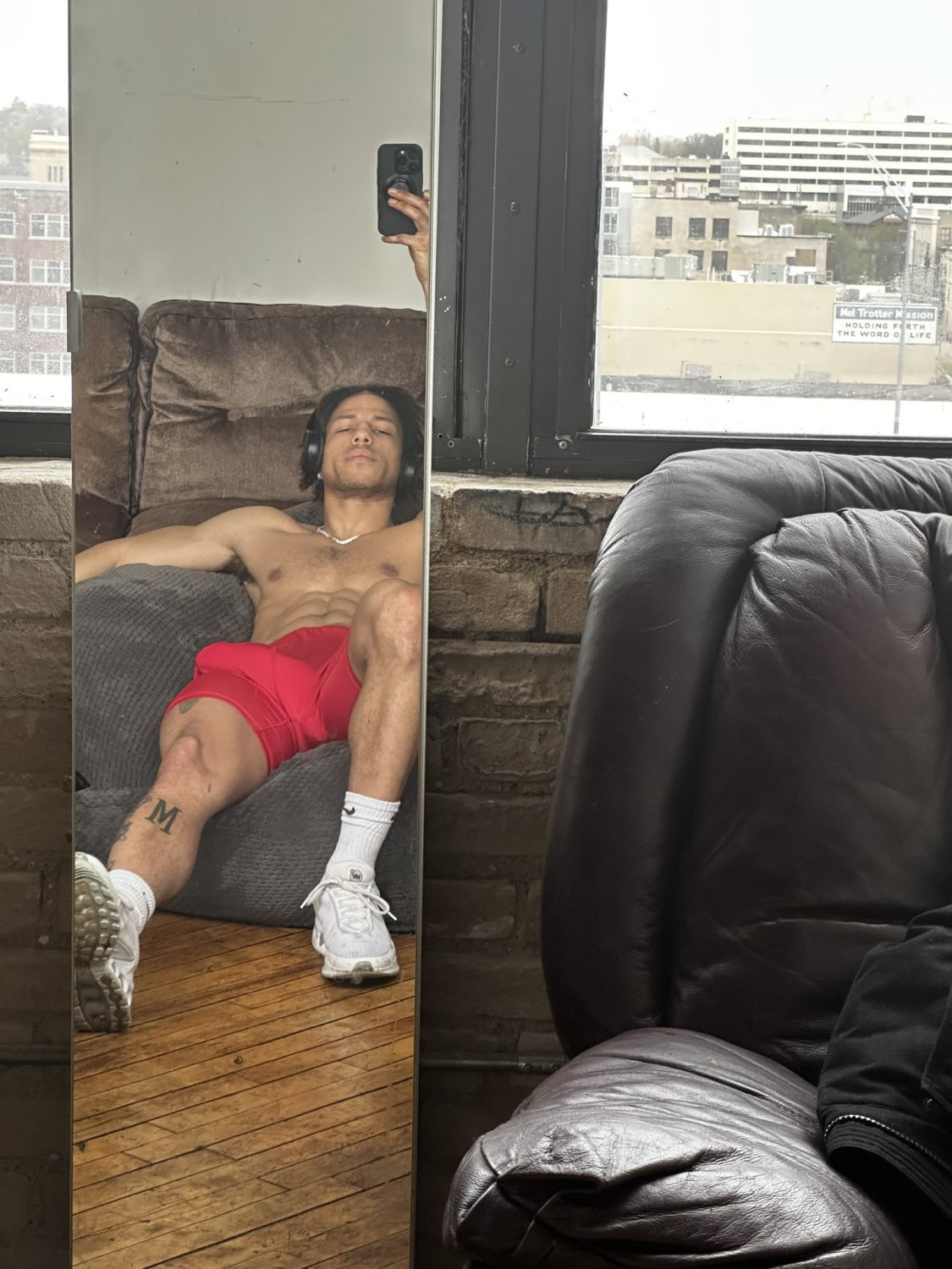 BIG|3L4CKDIXKS007 #tWM5L6sd