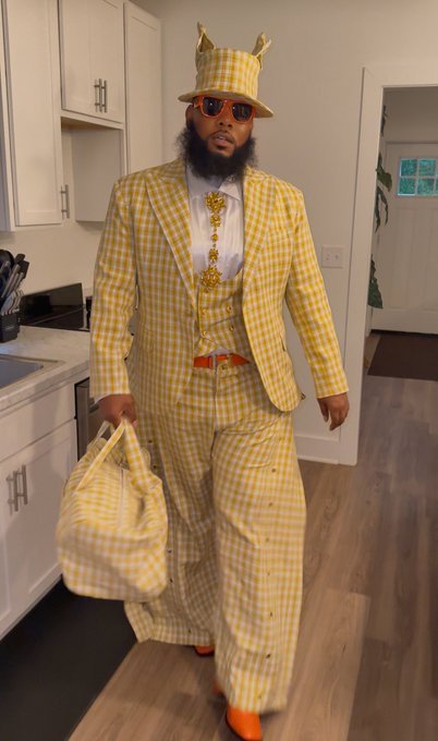 BIG|3L4CKDIXKS007 #vBSYxBQw